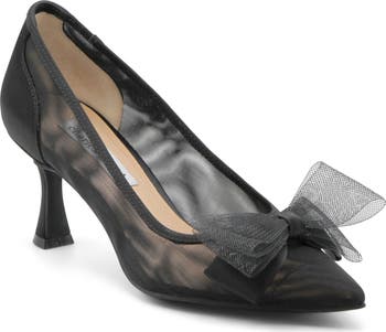 【PORTERNA】Antique point pumps Crown Vintage Clanton Pump - Free Shipping | DSW