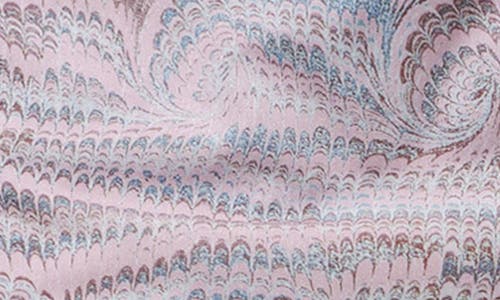 Travismathew Capture The Moment Skort