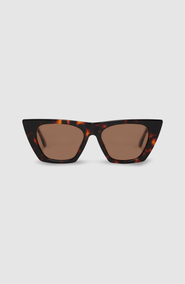 ANINE BING Paris Sunglasses