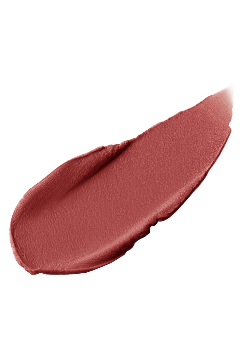 Spread Fit Blur Tint Lip Tint, Alternate, color, BAKED BROWN