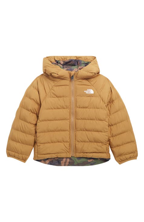 Coats Jackets for Kids Nordstrom