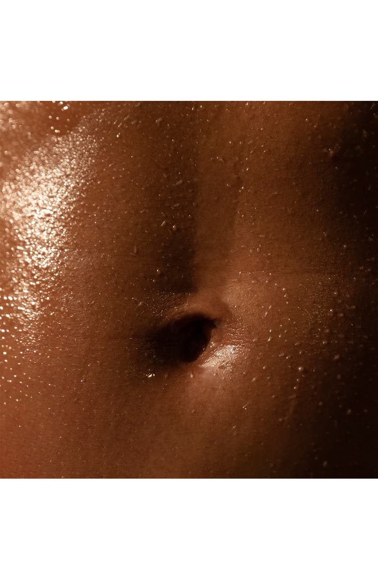 maude Heat Warming Personal Lubricant, Alternate, color, 