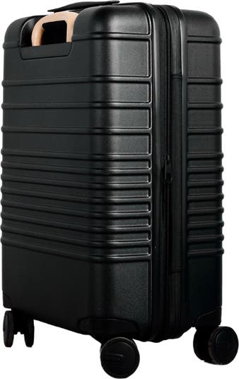 The 21-Inch Carry-On Roller