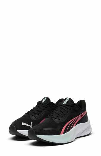 Pounce Lite Sneaker