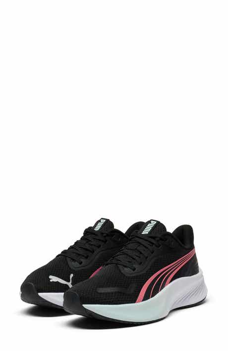 PUMA Pounce Lite Sneaker