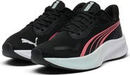 PUMA Pounce Lite Sneaker