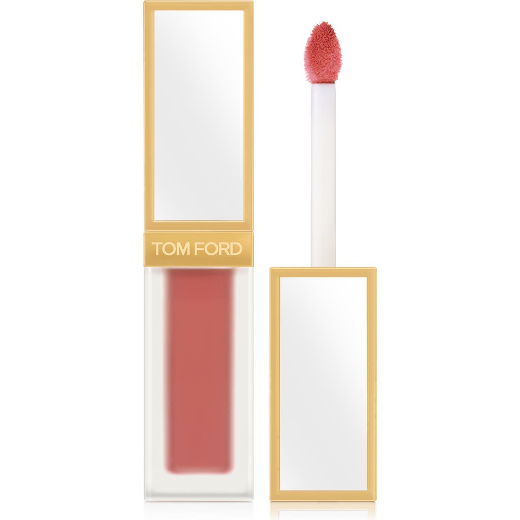 TOM FORD Soleil Sunkissed Cream Blush in Cabana at Nordstrom