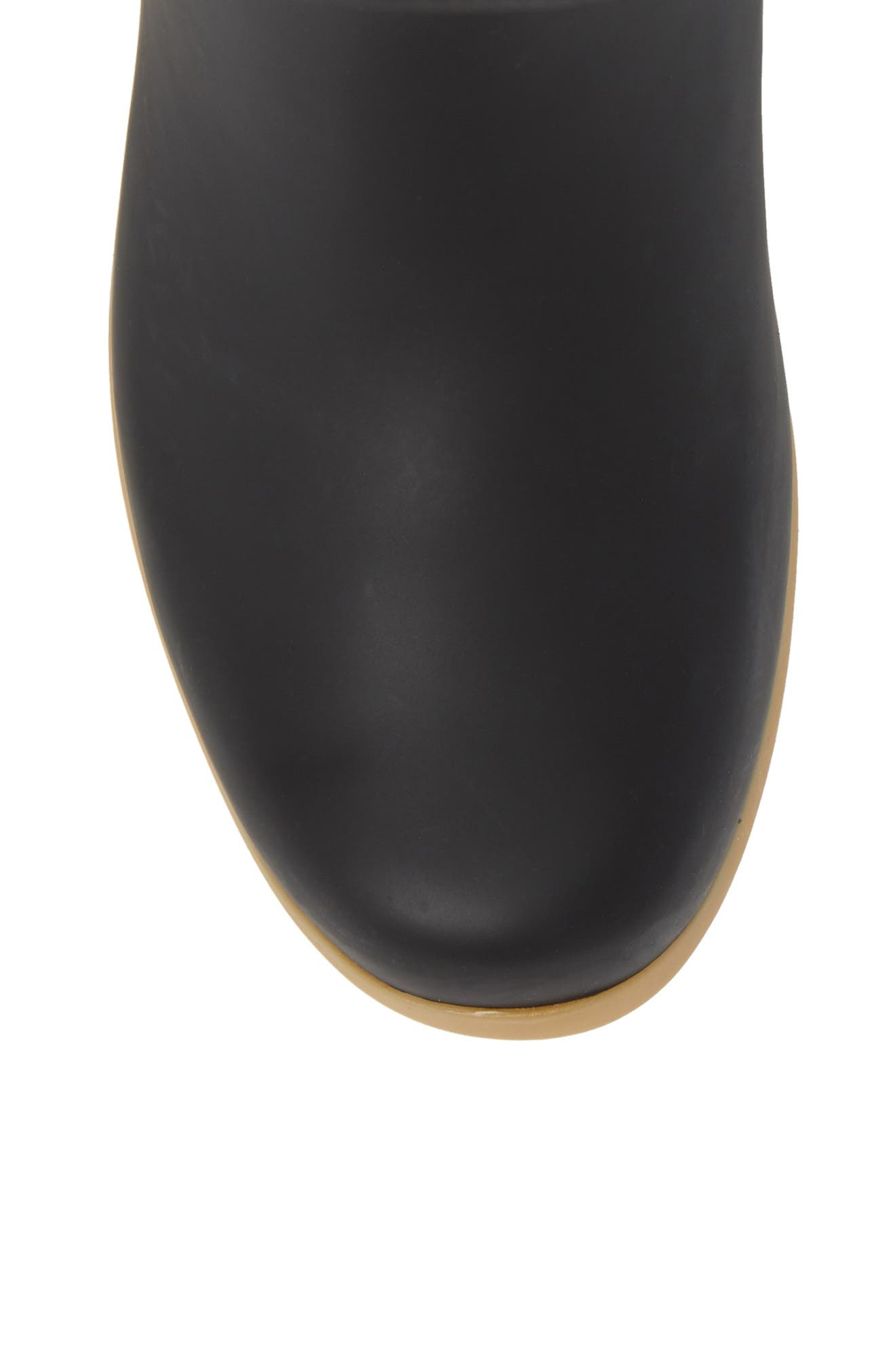 Chooka Bainbridge Rain Boot, Alternate, color, 