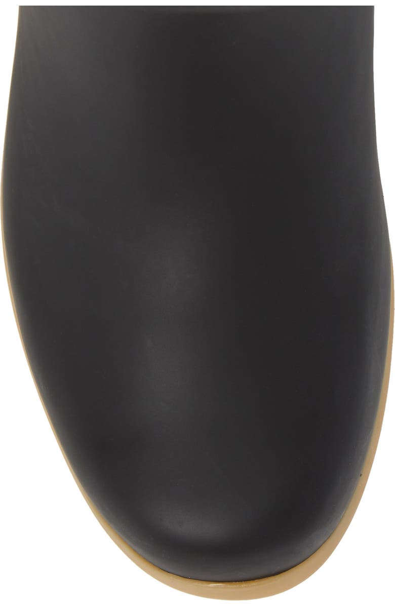 Chooka Bainbridge Rain Boot, Alternate, color,