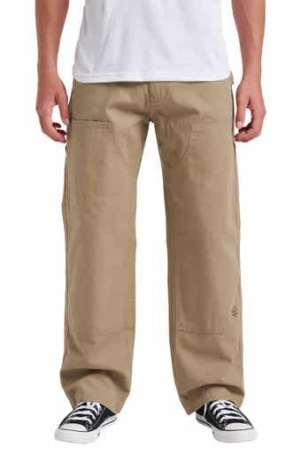 Quiksilver Mercury Carpenter Pants