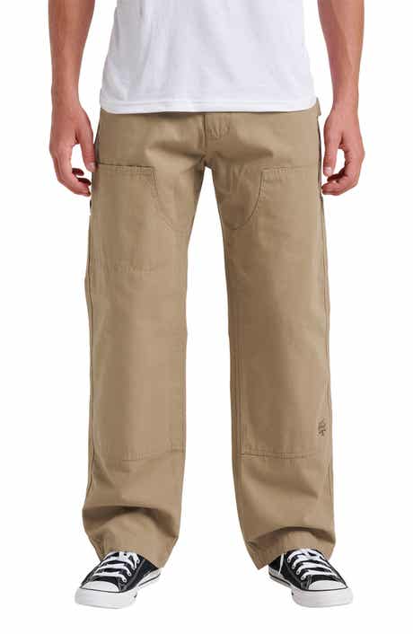 Quiksilver Mercury Carpenter Pants