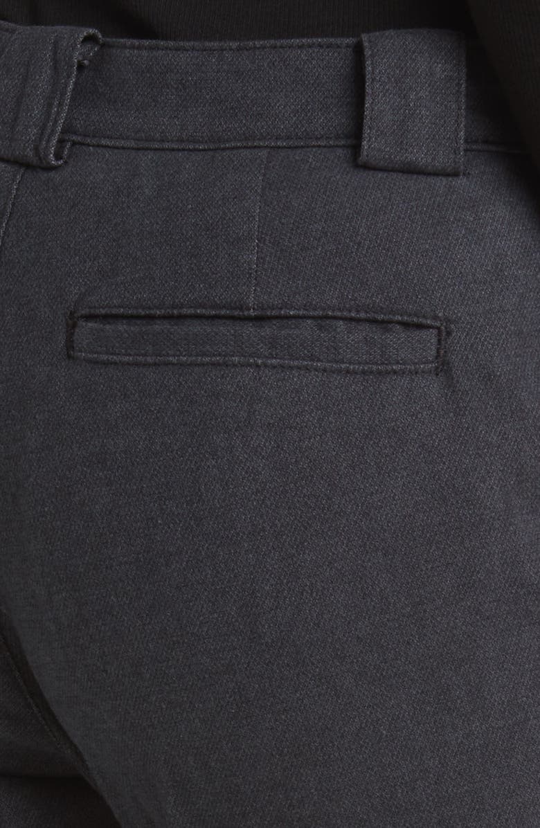 AG Caden Tailored Twill Pants, Alternate, color, 