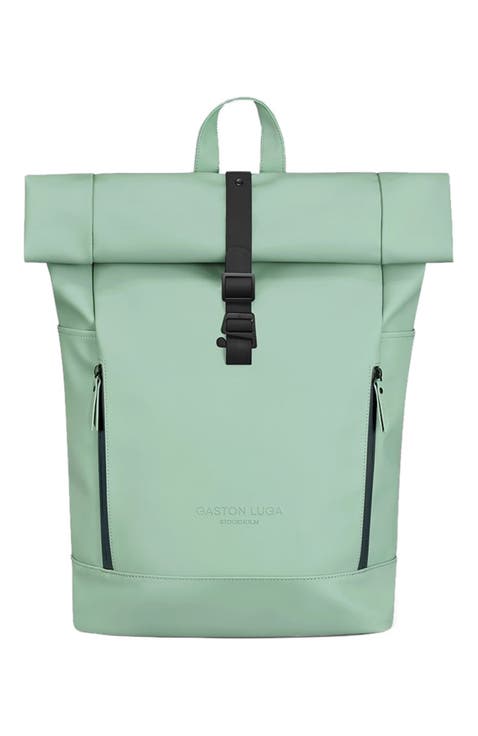 Rullen Backpack 16"