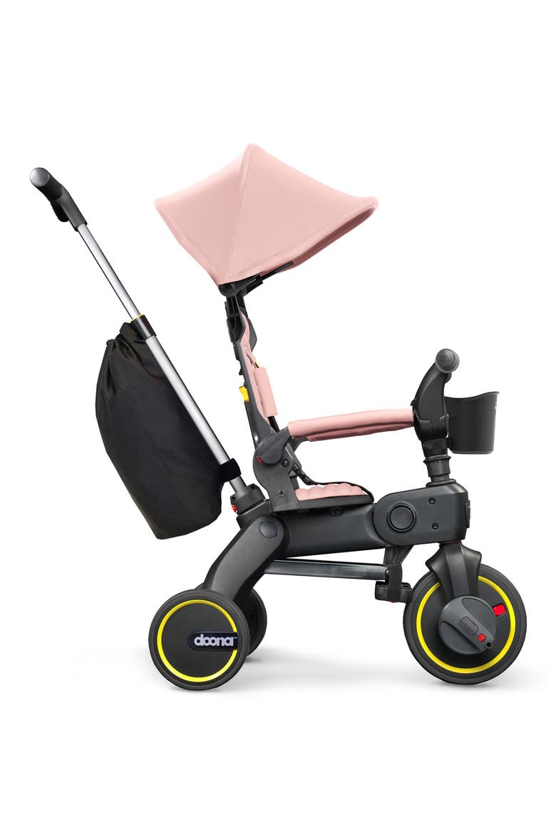 peg perego santa fe train battery powered riding toy Sant Ride On with Track Color:Timber Tan / TNF Black The train can be Discount_Eligible NWT! Loungefly Disney Mickey