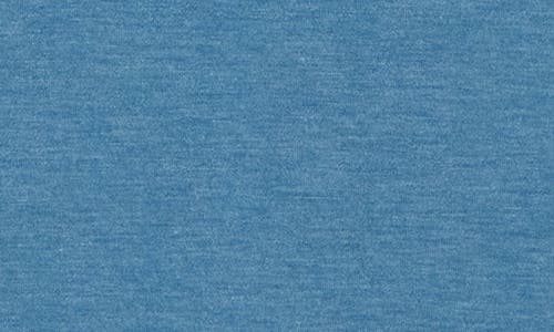 Marika Monica Graphic T-shirt In Blue