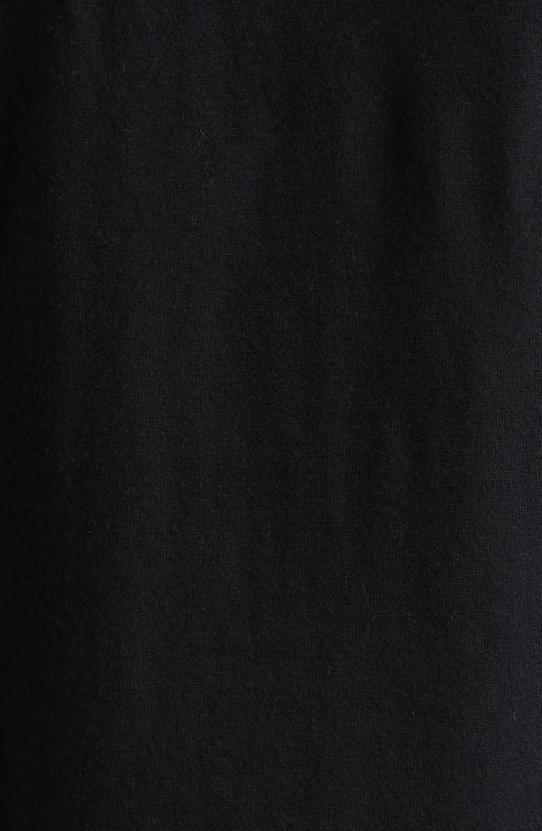 FRENCKENBERGER Cashmere Tank, Alternate, color, 