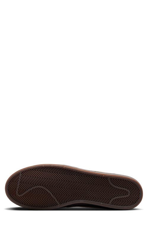 Nike Killshot 2 Leather Sneaker