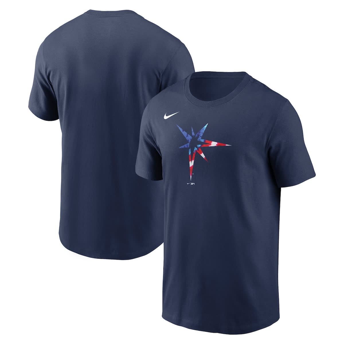 selected Navy