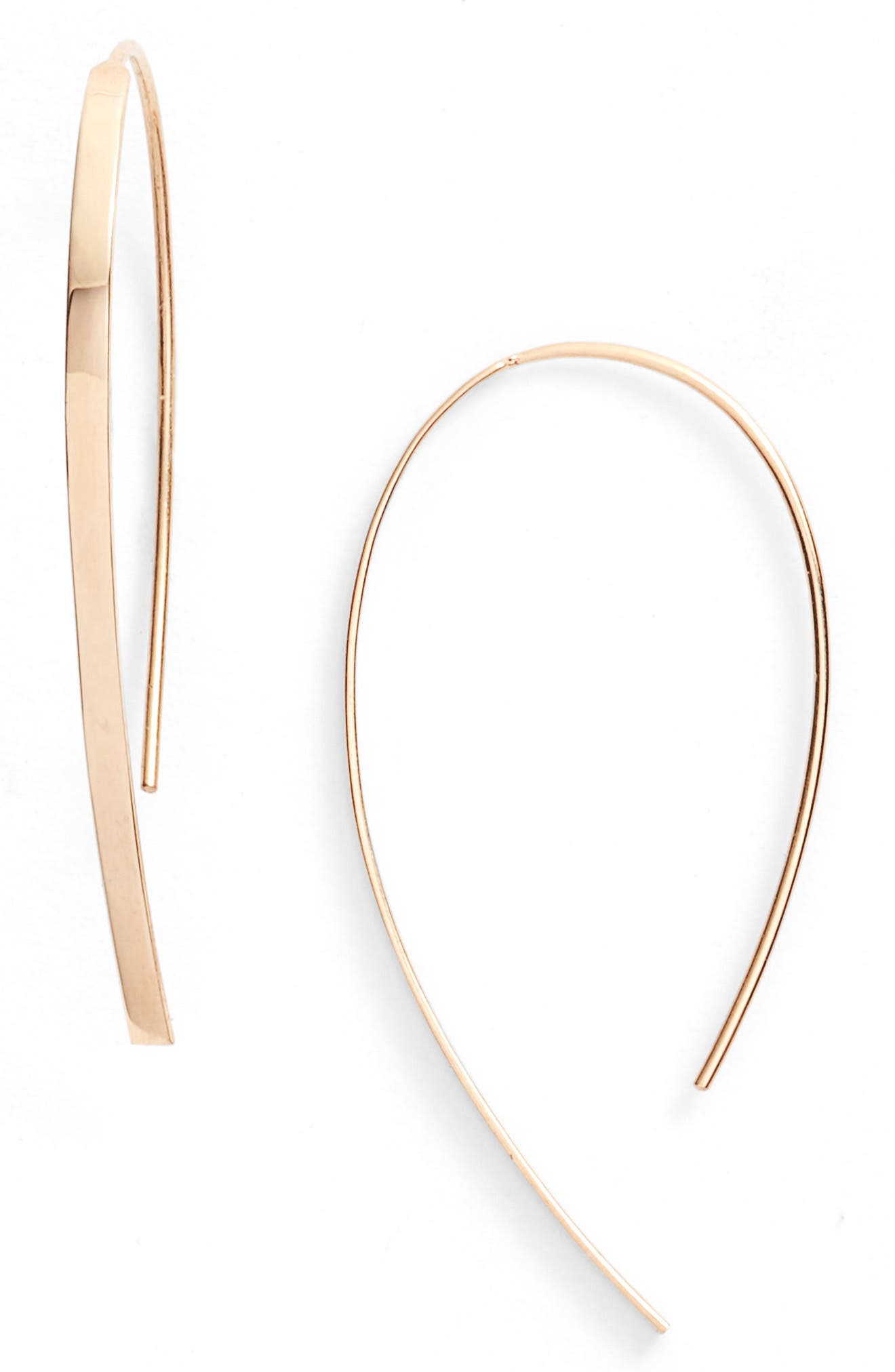 selected YELLOW GOLD