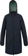 Regatta Marron Insulated Waterproof Jacket