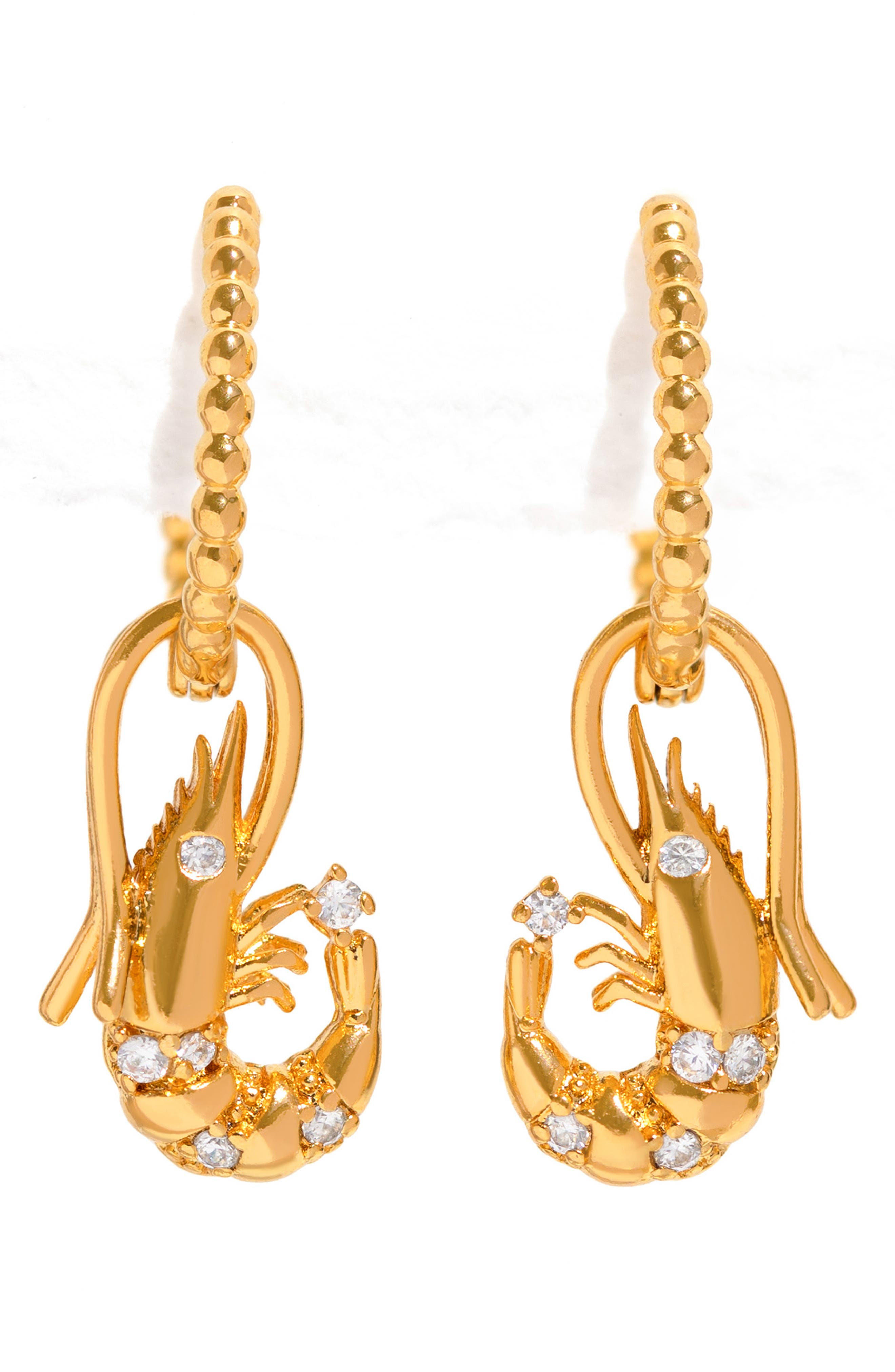 selected GOLD