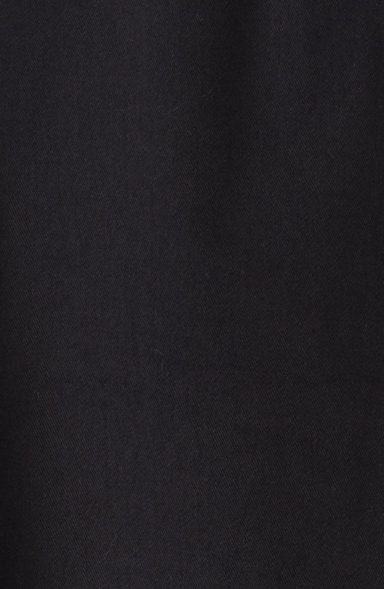 HONOR THE GIFT Tradition Short Sleeve Snap-Up Shirt, Alternate, color, 