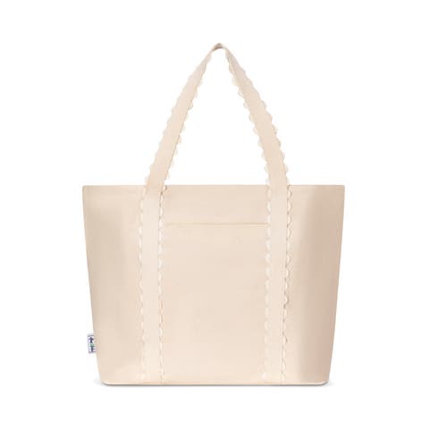 Nantucket Beach Tote