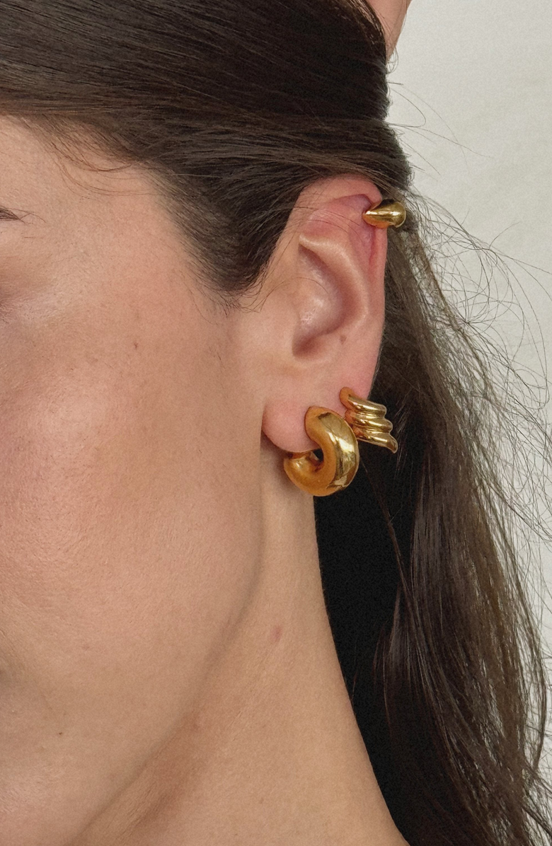 Joiana Jewelry Ford Earrings, Alternate, color, 