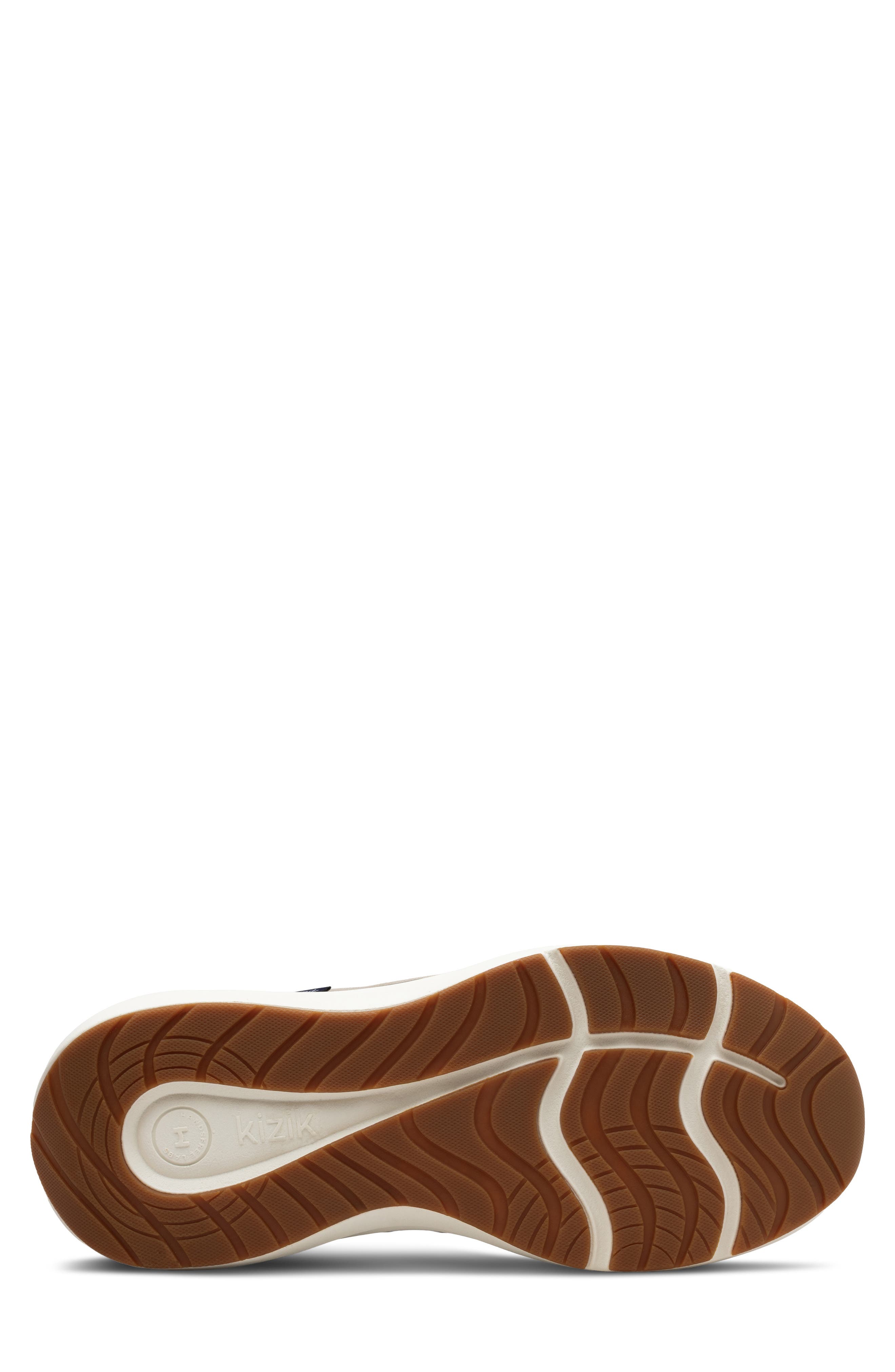 Kizik Athens 2 Sneaker, Alternate, color, 