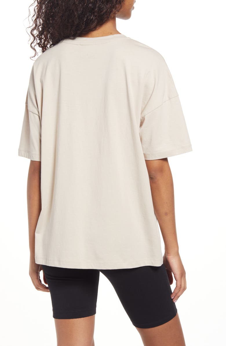 Noisy may Rolling Stones Graphic Tee, Alternate, color,