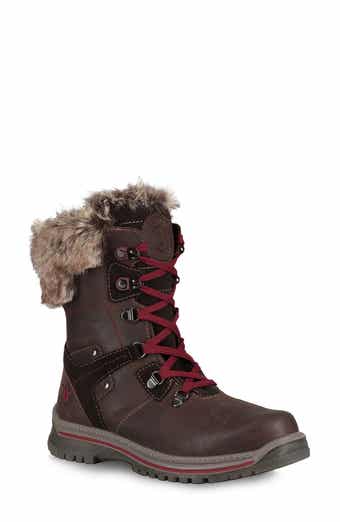 Santana Canada Milly Waterproof Boot
