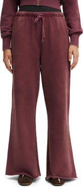 COTTON ON BODY Women's Active Relaxed Sweatpant