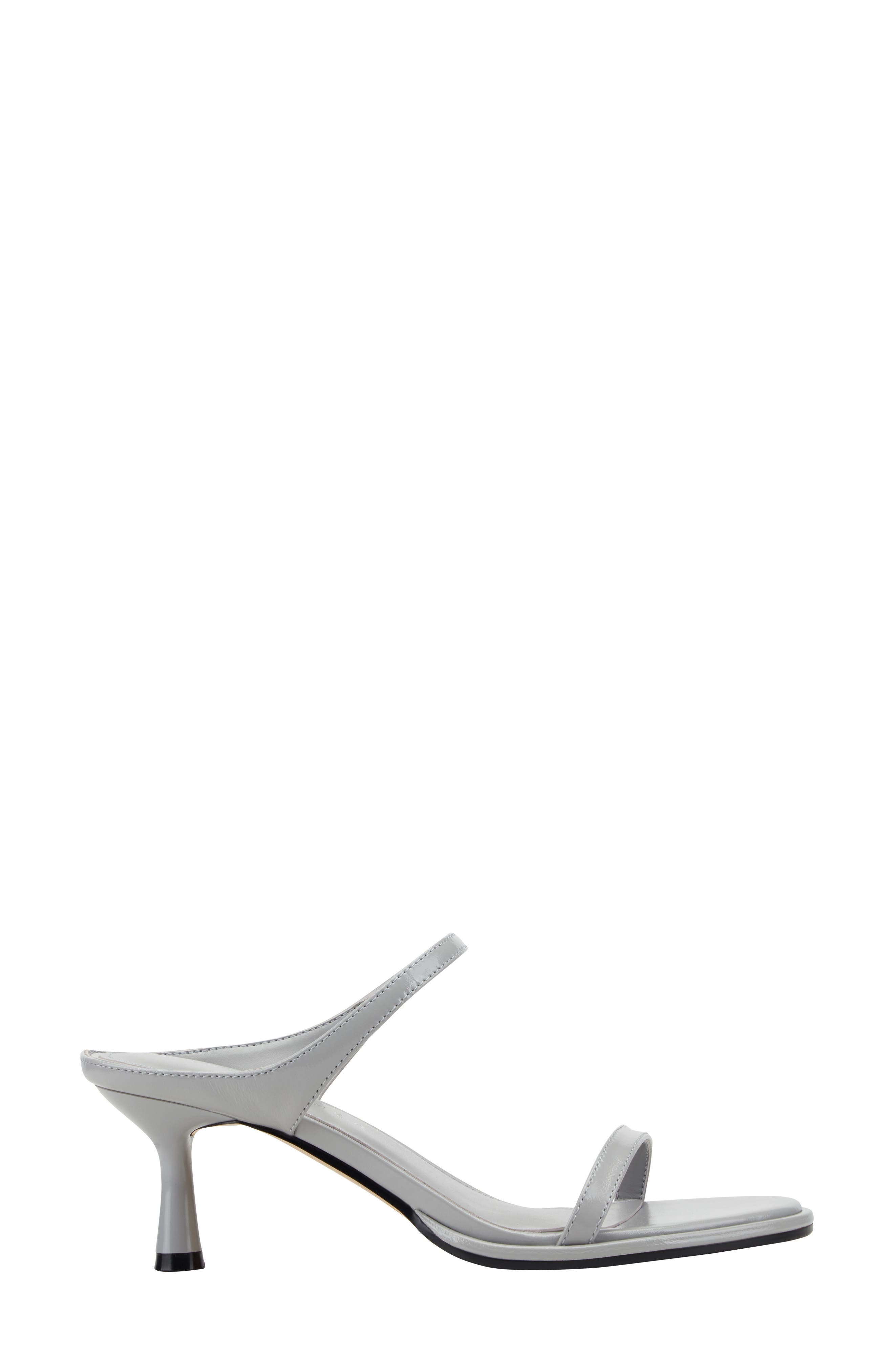 Alonde Slide Sandal - image 4