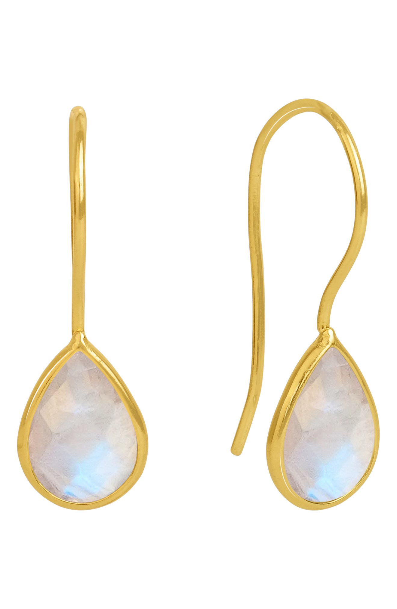 MOONSTONE