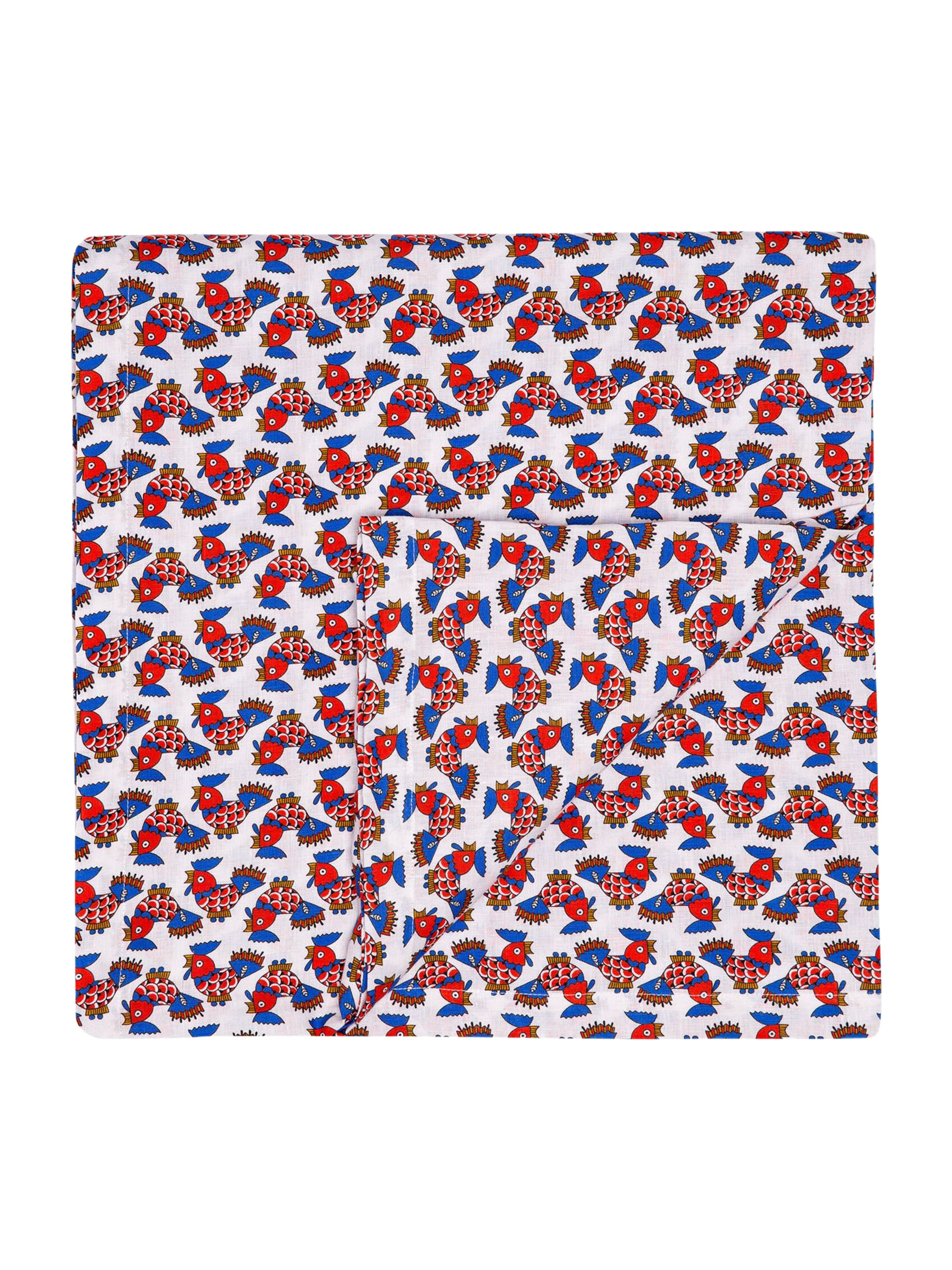 selected Galletti Multicolor