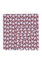 selected Galletti Multicolor