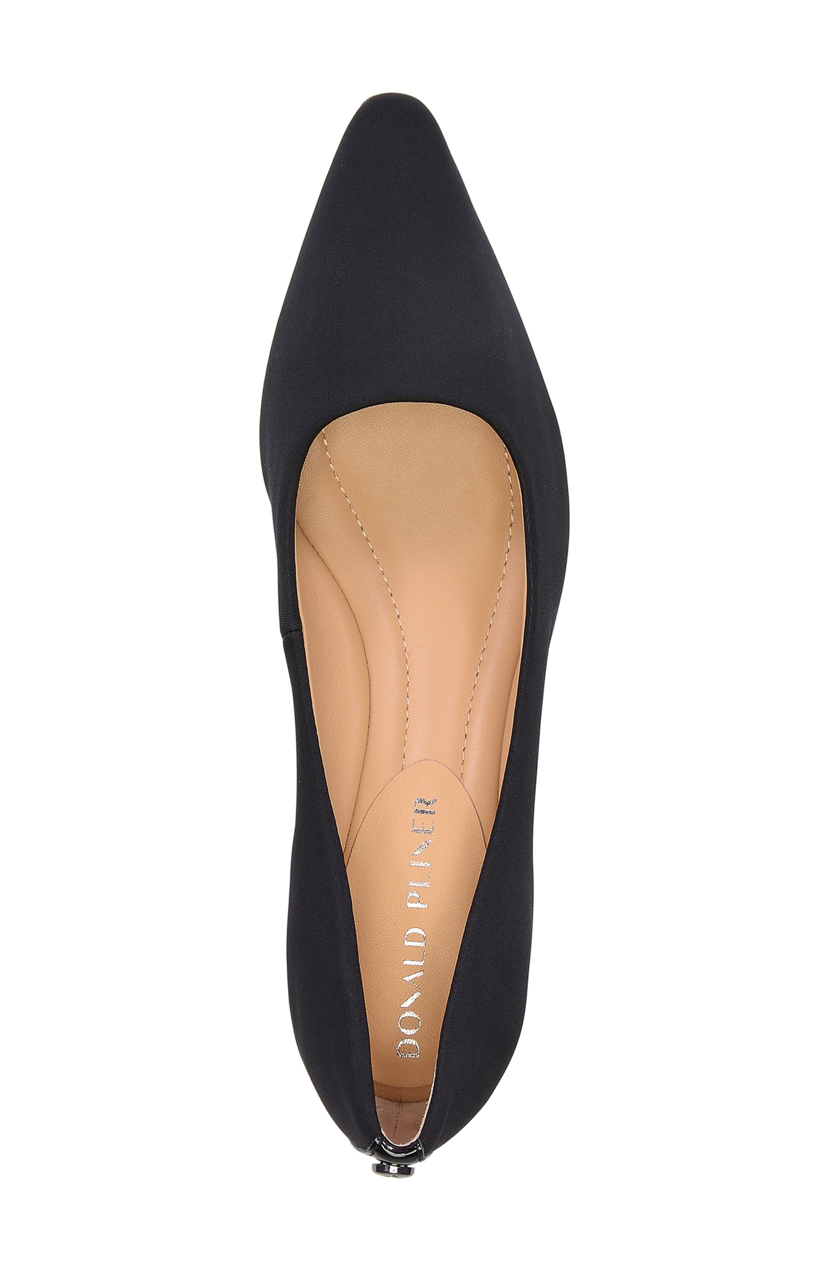 Donald Pliner Aston Pump, Alternate, color, 