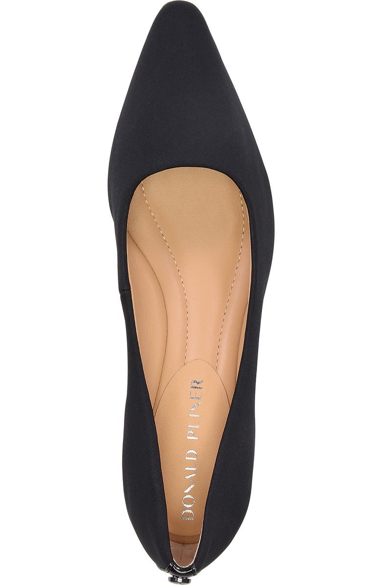 Donald Pliner Aston Pump, Alternate, color,