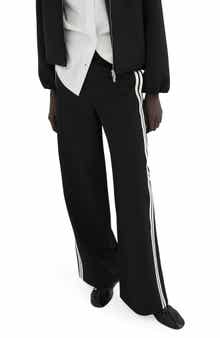 Sophie Stripe Pants