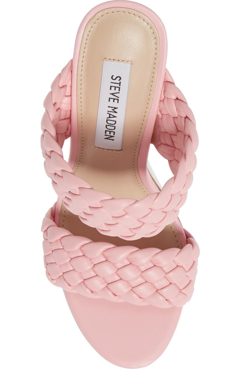Steve Madden Tielo Sandal, Alternate, color,