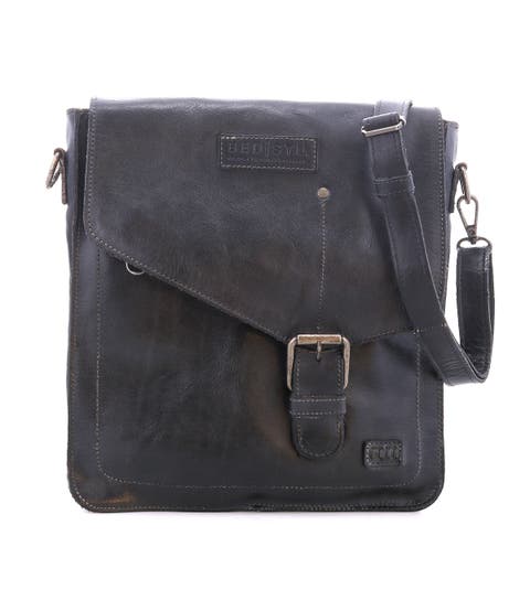 Venice Beach Handbag