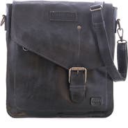 Bed Stu Venice Beach Handbag