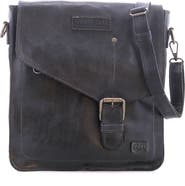 Bed Stu Venice Beach Handbag