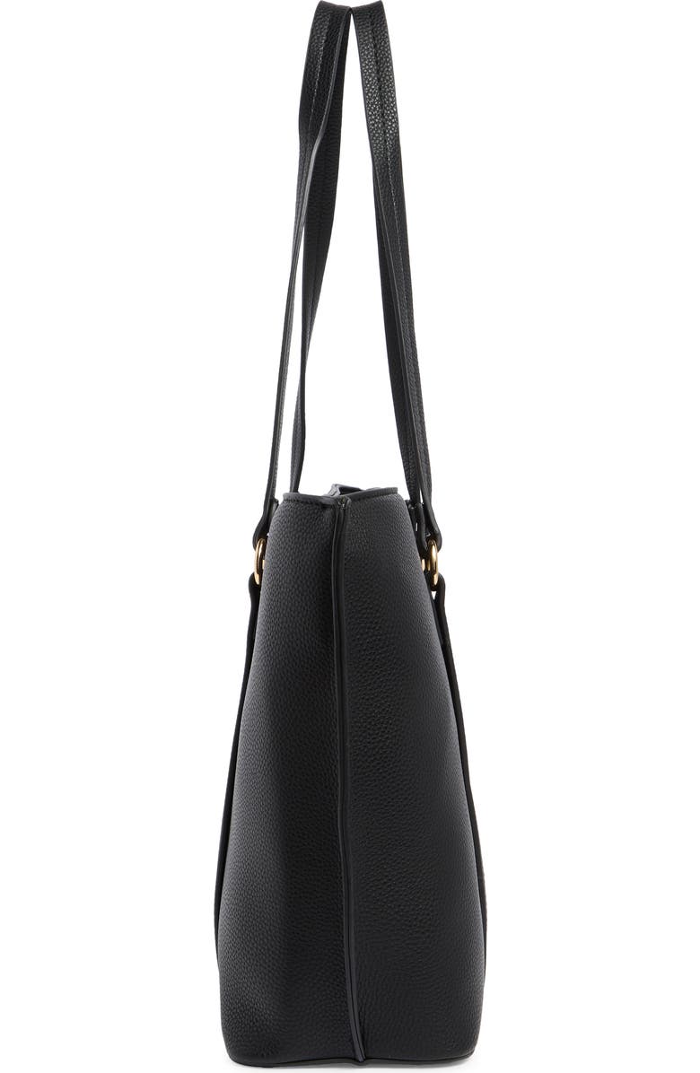 Nanette Lepore Ramona Tote, Alternate, color,