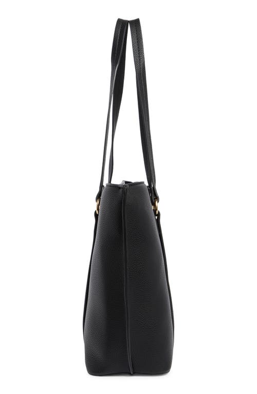 NANETTE LEPORE NANETTE LEPORE RAMONA TOTE