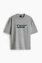 selected Gray/Txrt