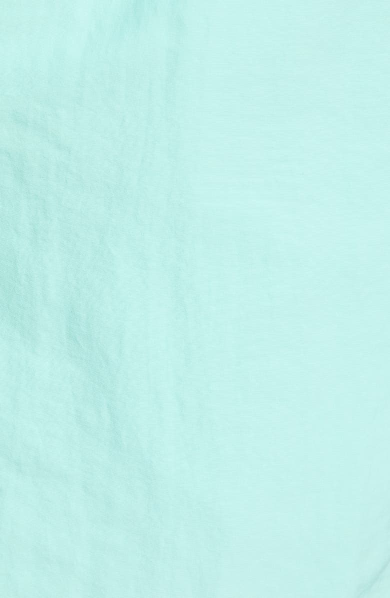 Tommy Bahama Naples Coast Swim Trunks, Alternate, color, 