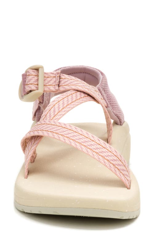 Chaco Cushz Sandal