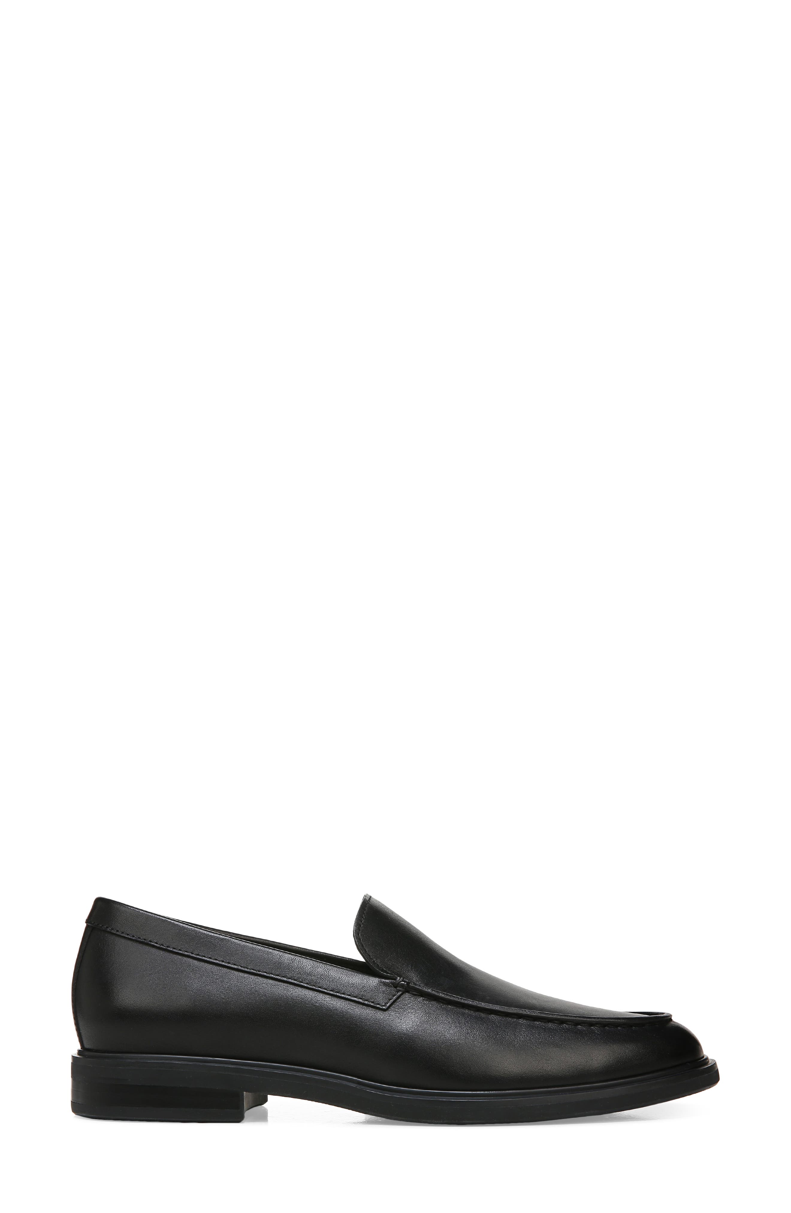 Vince Grant Loafer, Alternate, color, 