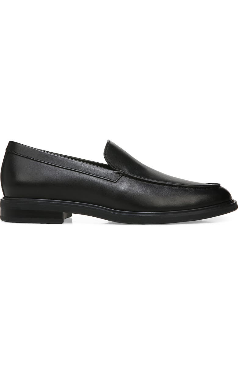 Vince Grant Loafer, Alternate, color,